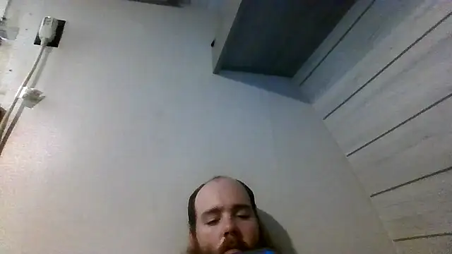 Онлайн чат XXX ThisGuy42o