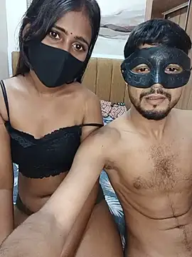 Laiba_Sugar 라이브 XXX 채팅