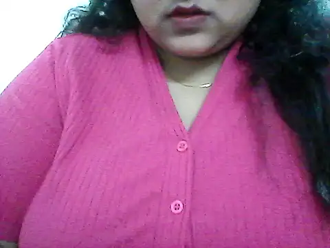 radhikkaa 라이브 XXX 채팅