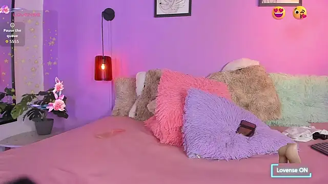 Chat XXX ao vivo de Matias_skinny