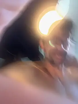 Bazarov@xh XXX чат на живо