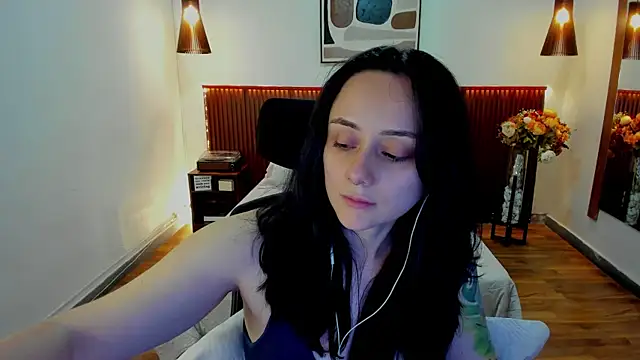 KatherineBondn Live XXX chat