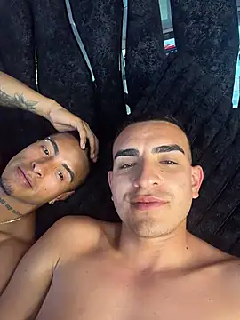 willclayy Live XXX Chat