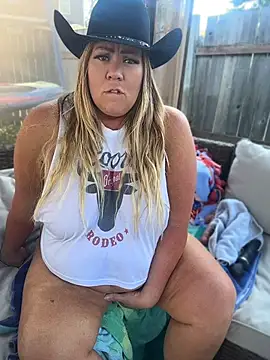 Czat XXX na żywo – Sweet_JessLoves