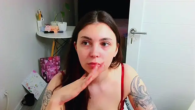 peachyness: απευθείας συνομιλία ΧΧΧ
