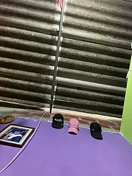 fran777775 现场XXX聊天