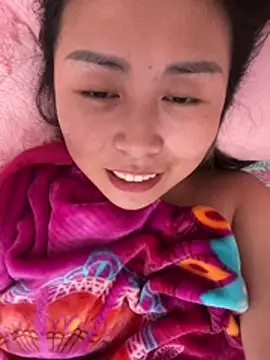 zzdd999 现场XXX聊天