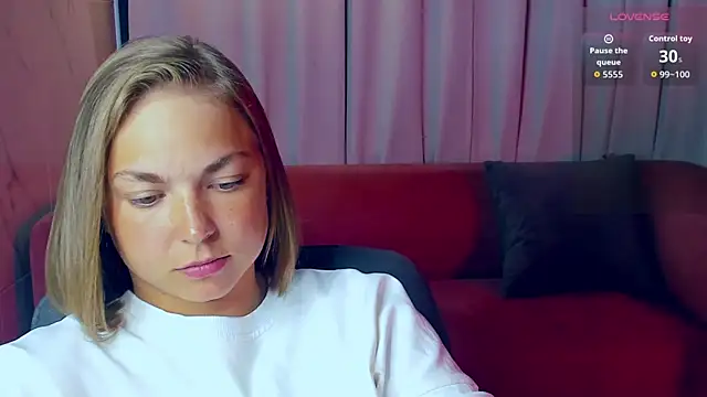 TataArdentn Live XXX chat