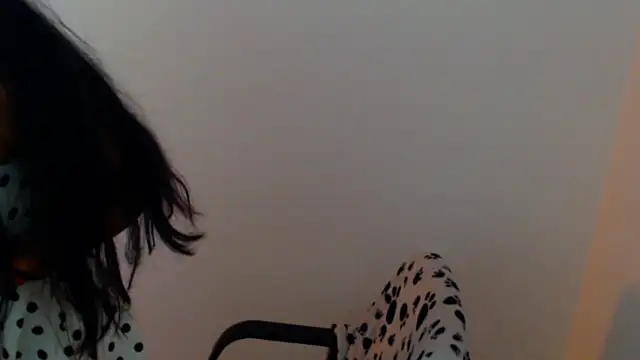 meganmiauu Chat XXX live