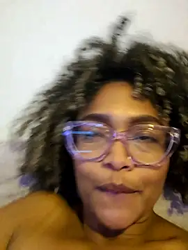 BiiancaEstradaa 라이브 XXX 채팅