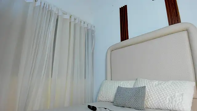 KatieBoison 라이브 XXX 채팅