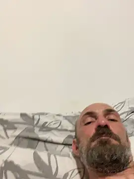 Živý XXX chat Adoro99