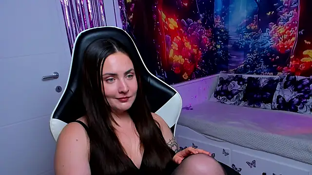 linphea 라이브 XXX 채팅