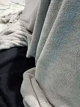 PRETINHOROLADURA Webcam show