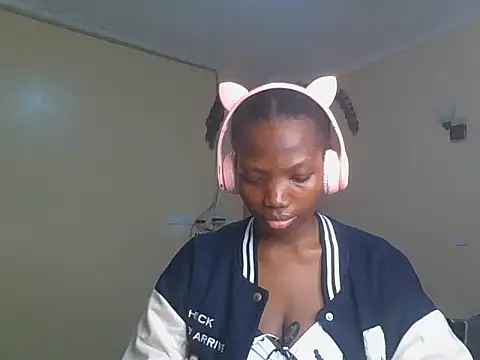 Chat XXX en directo de Mariana_150