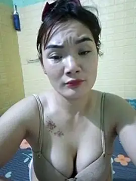 Chat XXX ao vivo de Voiva11