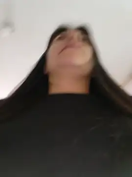 Chat XXX ao vivo de celeste_rivaXXX