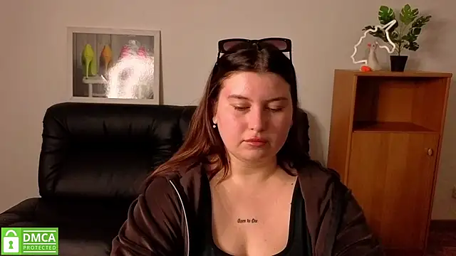 Chat XXX Live Katina_deeplou4