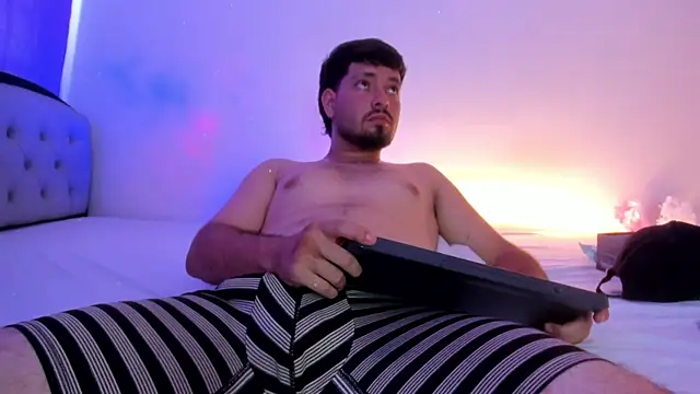my_max live XXX chat