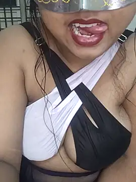 JiniYa_38 Chat XXX live