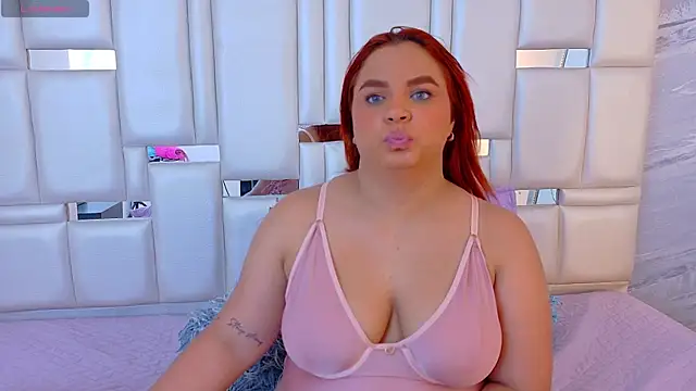Sembang XXX Secara Langsung Sofiaa_Rivera