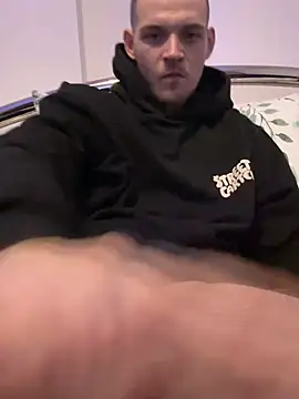 Z1uk's Live XXX Chat