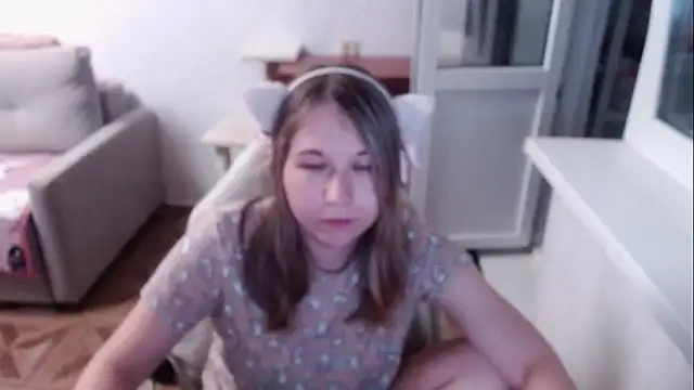 Emily-Way Chat XXX live