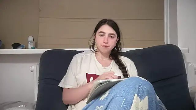 Aphr0ditee 라이브 XXX 채팅