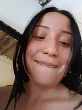 mileidy0106's Live XXX Chat