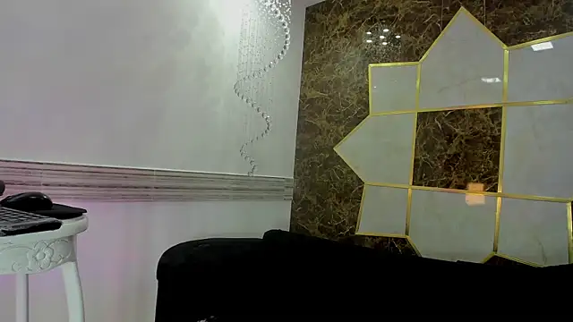 צ'אט XXX בשידור חי של Amber_Valencia