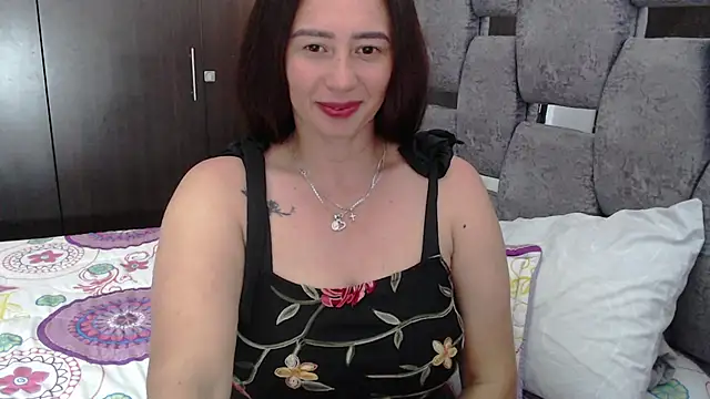 Chat XXX en directo de sara_hott_1