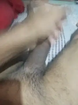 عرض كام riojonie69