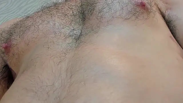 dylan_jacobx live XXX chat