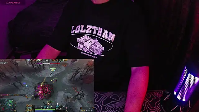 ZXCENSORED-'s Live XXX Chat