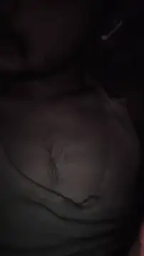 Živý XXX chat IMBADBOY4U