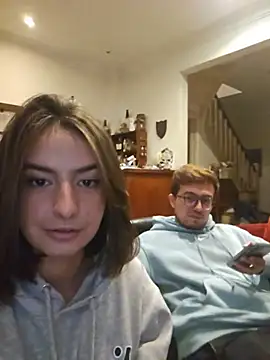 Juh_castro live XXX chat