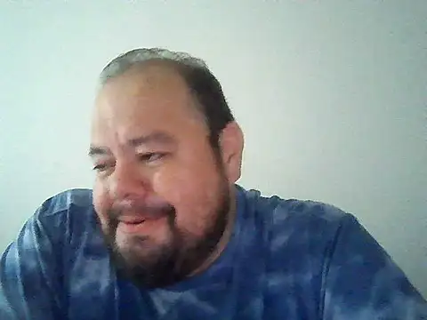 charmasmx79 라이브 XXX 채팅