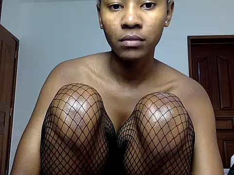 Chat +18 de Evabanks ao vivo