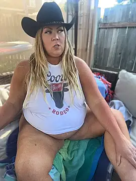 Sweet_JessLovesn Live XXX chat