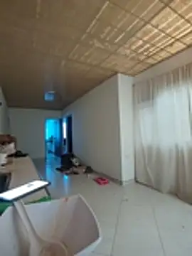 Chat XXX ao vivo de MARILYNKOVANOVA