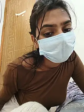 ThyroidLancers' Webcam Show