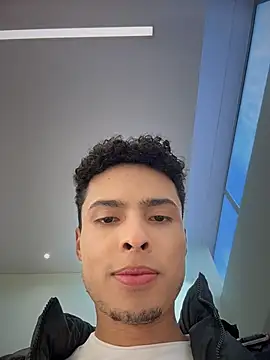 Eros_lee 웹캠 쇼