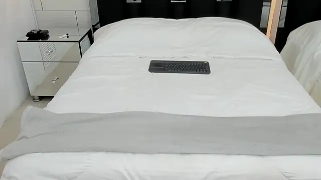 Živý XXX chat zack_dehaan