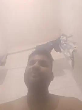 Jack_davn Webbikameraesitys