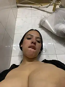 CelesteJones1 Live XXX-Chat