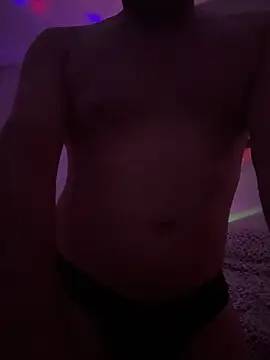 JackySexyy Adlı Modelin Canlı XXX Sohbeti