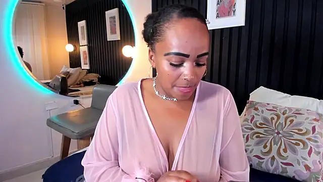 Chat XXX Live rouses_malih