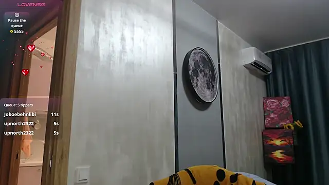 Stacy_Davice live XXX chat