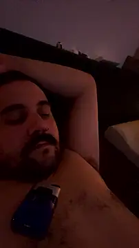 yungdboiy Webcam-Show