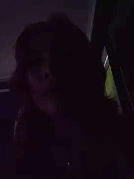 Chat XXX ao vivo de Camila_Fairy